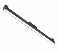 Магнітний трековий світильник PRO M20 20Вт SERIES FL-BT Bluetooth SMART 3000K - 6000K